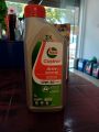 Castrol Activ Scooter 10W- 30 4At  synthetic technology. 