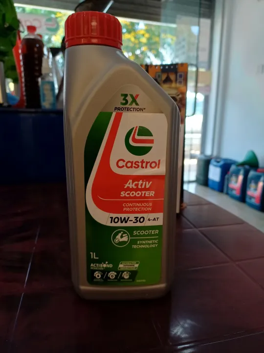 Castrol%20Activ%20Scooter%2010W-%2030%204At%20%20synthetic%20technology%20-%20Image%206