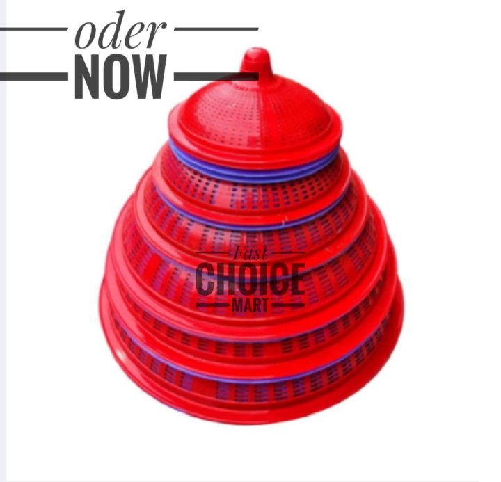 16%20Pcs%20Plastic%20Lid%20Set%20Package%20-%20Image%203