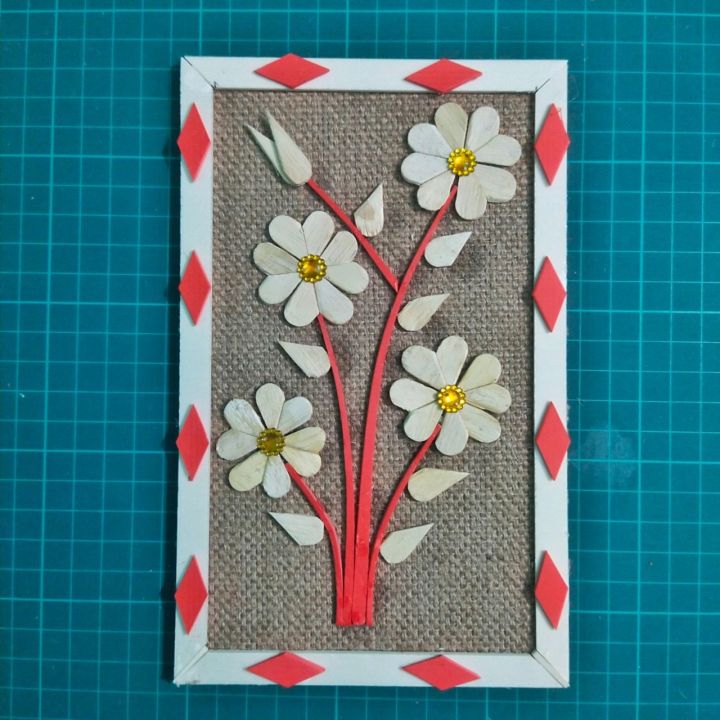 Handicraft%20wallmate%20for%20room%20decoring%20-%20Image%202