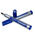 Dollar Cut Tip Permanent Marker No.90/5 mm Chisel/Cut Tip Single Pcs/Box.. 