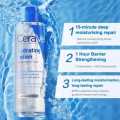 CeraVe Hydrating Lotion For Normal to Dry Skin.
