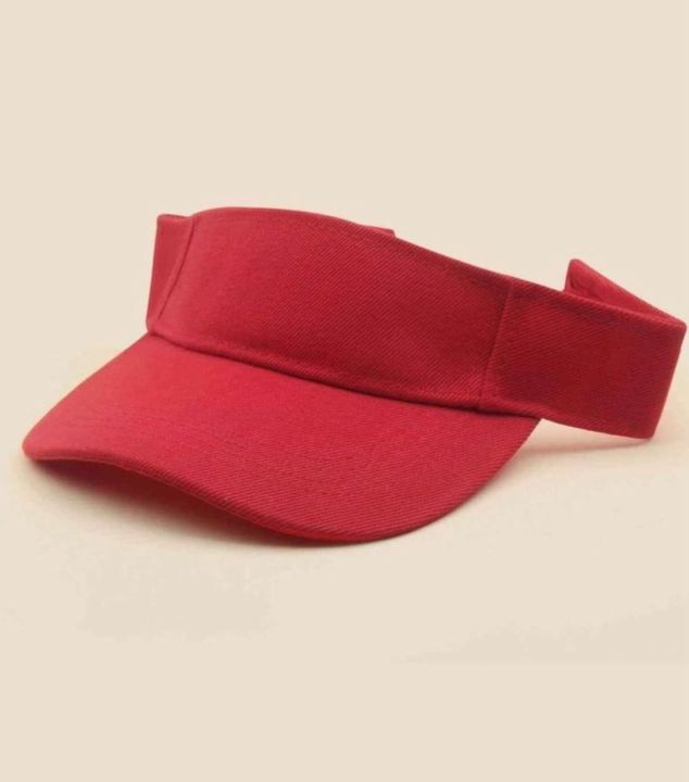 Men%20&%20Women%20Half%20caps%20Adjustable%20-%20Image%203