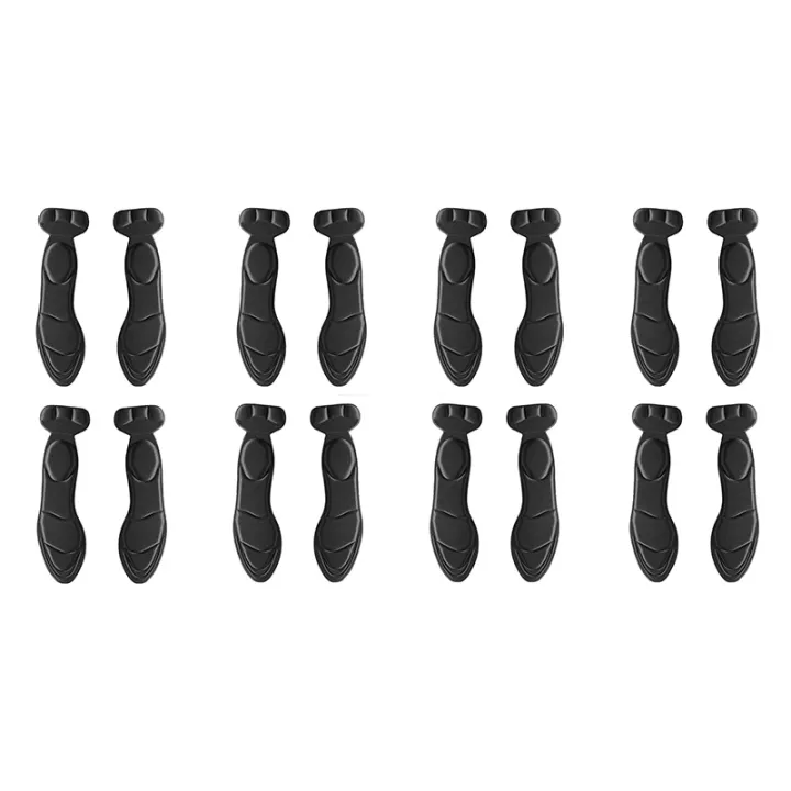 Memory%20Foam%20Insoles%20Women%20High-heel%20Shoes%20Insoles%20Anti-slip%20Insole%20Comfort%20Breathable%20Heel%20Protection%20-%20Image%207