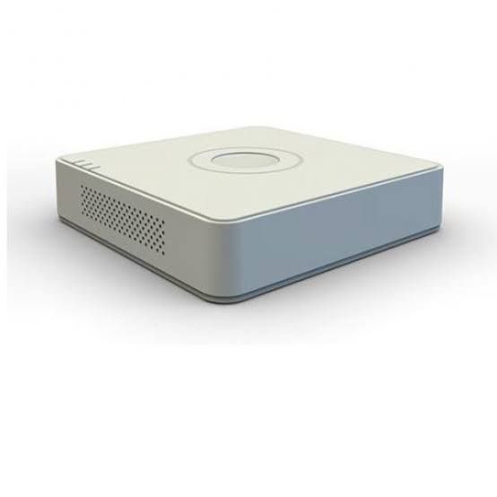 Hikvision 7108HGHI-M1 | 8CH HVR