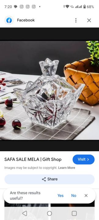 Glass%20Candy%20sugar%20pot%20/%20Glass%20Candies%20With%20Box%20/%20Glass%20ware%20/%20Crystal%20Glass%20Candy%20jar%20/%20Glass%20Candy%20jar%20/%20delisogga%20Glass%20Candy%20jar%20/%20glass%20Candy%20jar%20/%20glass%20Candy%20bowl%20/%20glass%20Candy%20bowl%20jar%20-%20Image%206