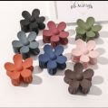 flower hair catcher ❤️. 