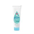 Johnson's Baby Milk and Rice Cream - 50gm. 