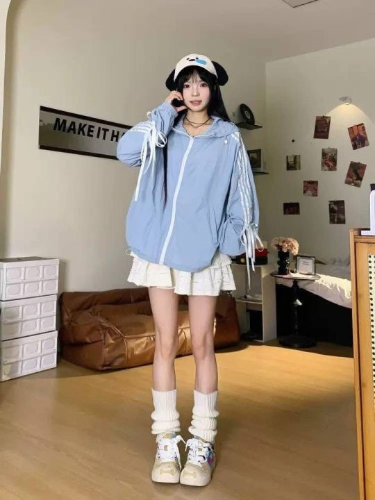 M23-322-76%20Ribbon%20Jacket%20-%20Image%206