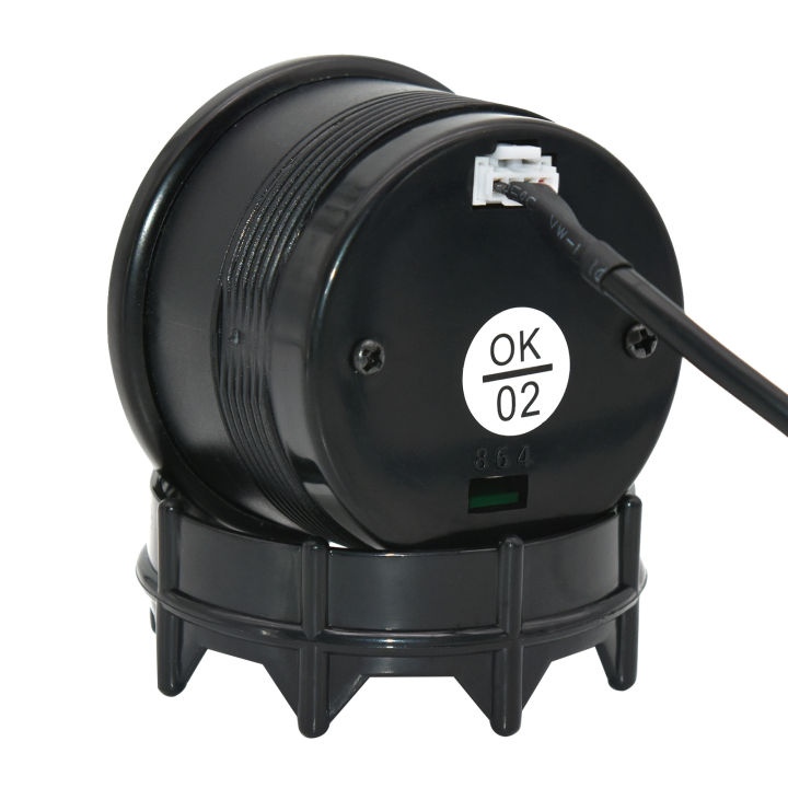2"%2052MM%20Air%20Fuel%20Ratio%20Gauge%20with%20Narrowband%20O2%20Oxygen%20Sensor%200258006028%20AFR%20Gauge%20Meter%20Rich%20Lean%20for%20Gasoline%20Car%2012V%20-%20Image%203