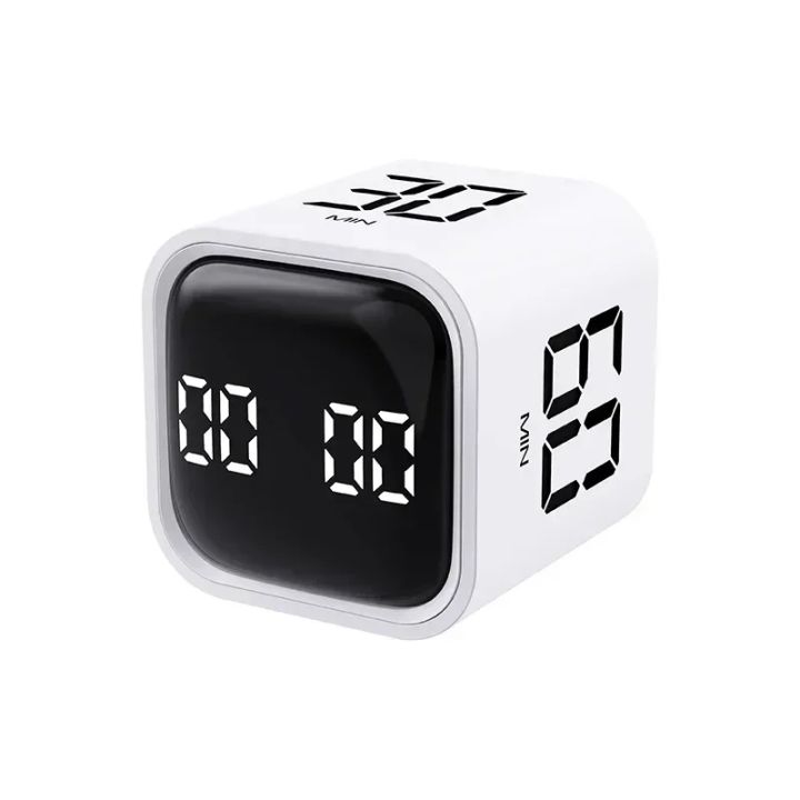 Productivity%20Cube%20Timer%20Gravity%20Sensor%20Flipping%20LED%20Display%204%20Preset%20Time%20Dual%20Modes%20Countdown%20Cooking%20Study%20Mini%20Digital%20Timer%20-%20Image%207
