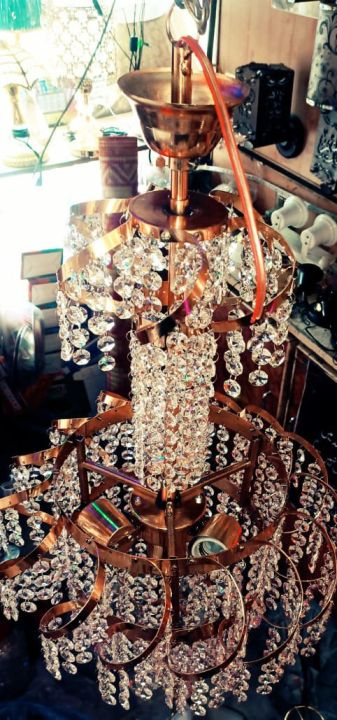 4%20Light%20Crystal%20kharbooza%20Hanging%20Light%20For%20Ceiling%20-%20Image%207