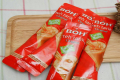 Boh 3in1 Milk Tea Original Boh Milk Tea Original 20g X 30 Packets (2 Packs). 