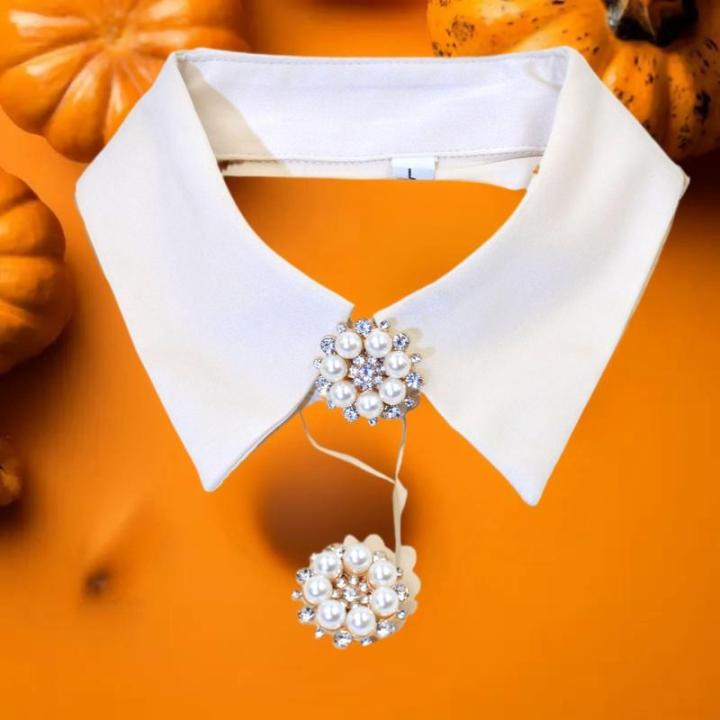 Pearl%20Rhinestone%20Cufflinks%20Button%20Covers%20Fashion%20Clothing%20Decoration%20Cute%20Pearl%20Sleeve%20Button%20Clip%20Women%20Luxury%20Cuff%20Links%20-%20Image%202