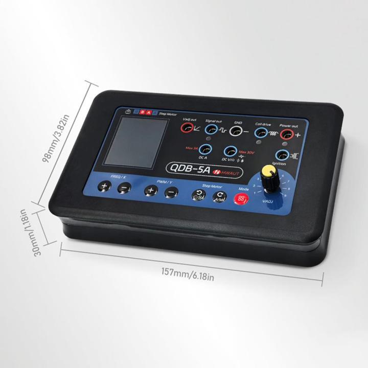 QDB-5A%20Automotive%20Actuator%20Drive%20Detector%20Car%20Sensor%20Oscilloscope%20PWM%20Signal%20Generator%20Stepper%20Motor%20Tester%20Ignition%20Coil%20Tester%20-%20Image%203