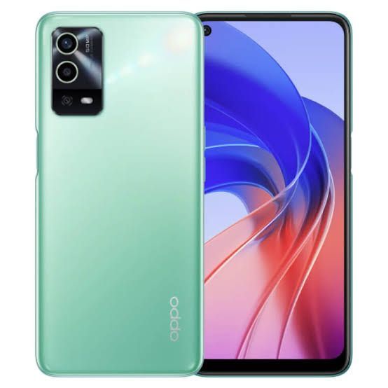 Oppo%20A55%20back%20shell%20&%20side%20frame%20,back%20panel,%20battery%20cover%20with%20middle%20part,%20frame%20-%20Image%203