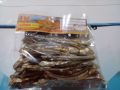 Haal Messo Dried Fish. 