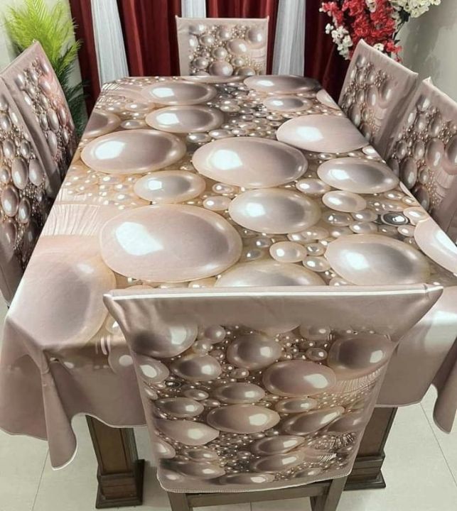 3D%20Print%20Premium%20Dining%20Table%20Cloth%20&%20Chair%20Cover%20Set%207%20in%201%20-%20Image%202