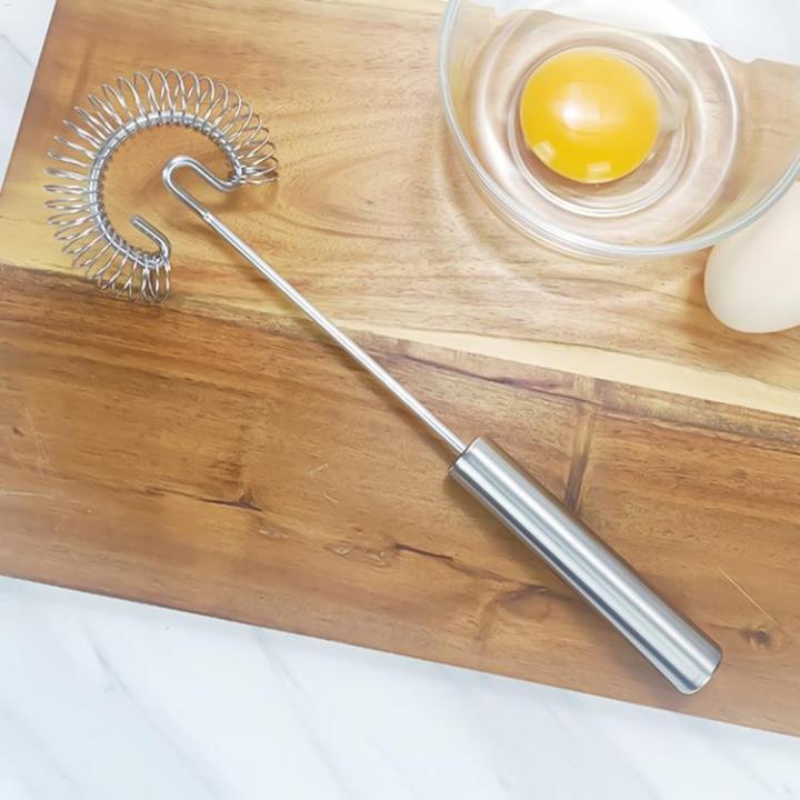 Stainless%20Steel%20Spiral%20Whisk%20Efficient%20Egg%20Beater%20&%20Mixer%20Heavy%20Duty%20Wire%20Whisk%20For%20Cooking%20Baking,%20Blending%20Sauces,%20Cream%20-%20Image%202