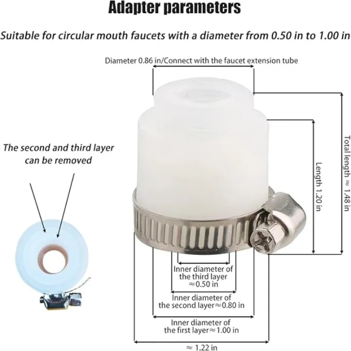 Universal%20Kitchen%20Faucet%20Extension%20Extender%20Anti-Splash%20Rotating%20Flexible%20Hose%20Water%20Tap%20Pipe%20Tube%20For%20Bathroom%20Wash%20Basin%20-%20Image%204