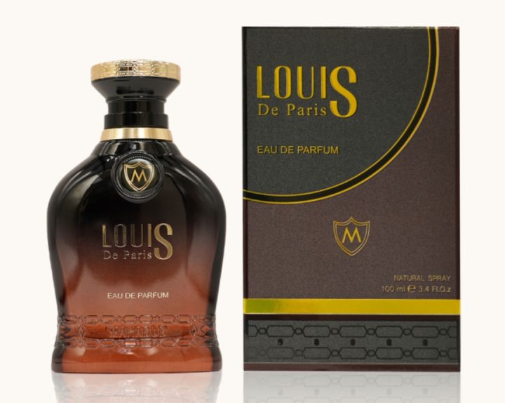 Louis%20De%20Paris%20-%20Image%202