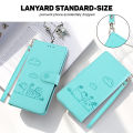 Magnetic Leather Phone Case For  P10 P20 P30 P40 P50 PRO Mate 10 20 Lite MATE 20 Pro Flip Cover Wallet Case. 