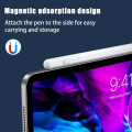 2026 New Universal Magnetic Stylus Pen for iPad   iPhone  Phone Tablet Touch Pencil High Sensitivity No Delay. 