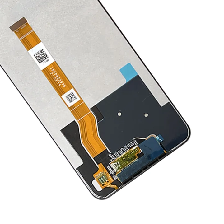 6.6''%20For%20%20%209i%20LCD%20Display%20Touch%20Screen%20Digitizer%20Assembly%20For%20%20RMX3491%20LCD%20Display%20Replaceable%20Parts%20-%20Image%205