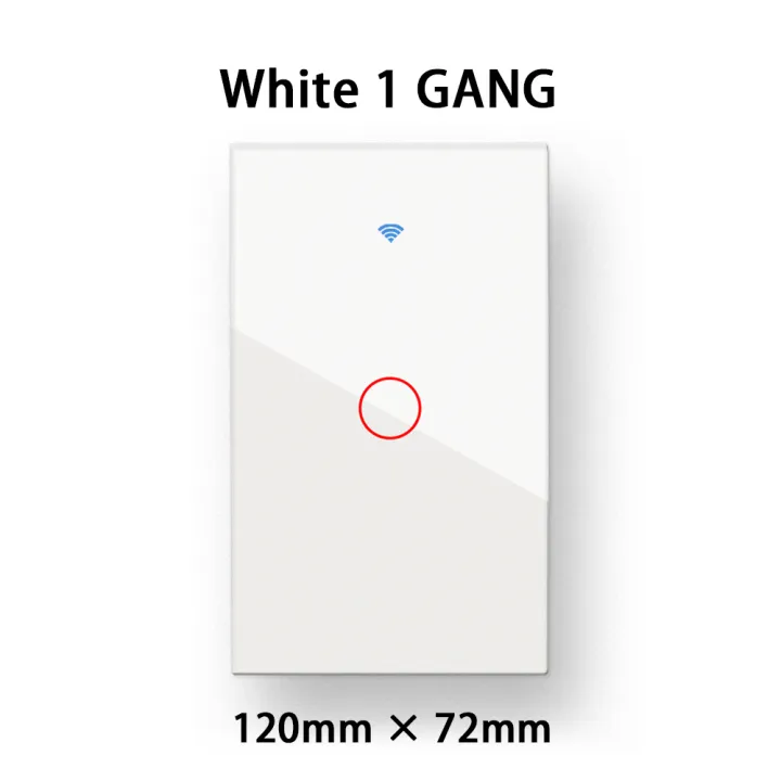 LiwoKit%20ZigBee%201/2/3/4%20Gang%20Wall%20Touch%20Smart%20Light%20Switch%20With%20Neutral/No%20Neutral%20Smart%20Life/Tuya%20compatible%20Alexa%20lightify%20-%20Image%207