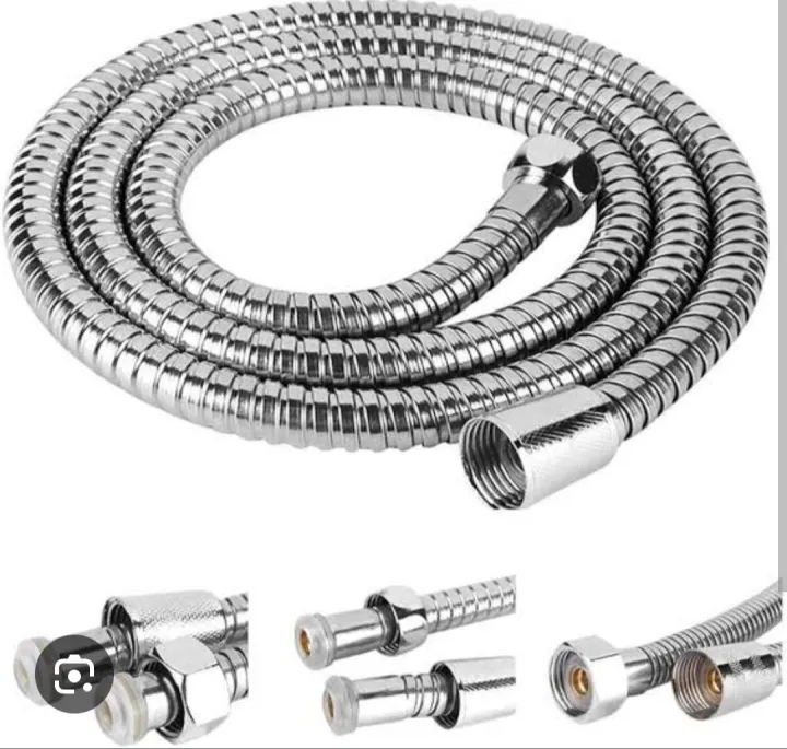 High%20Pressure%20Muslim%20Shower%20Chain%20Pipe%20-%20Bath%20Hand%20Shower%20Steel%20Pipe%20CP%20Chain%201%20meter%20-%20Image%206