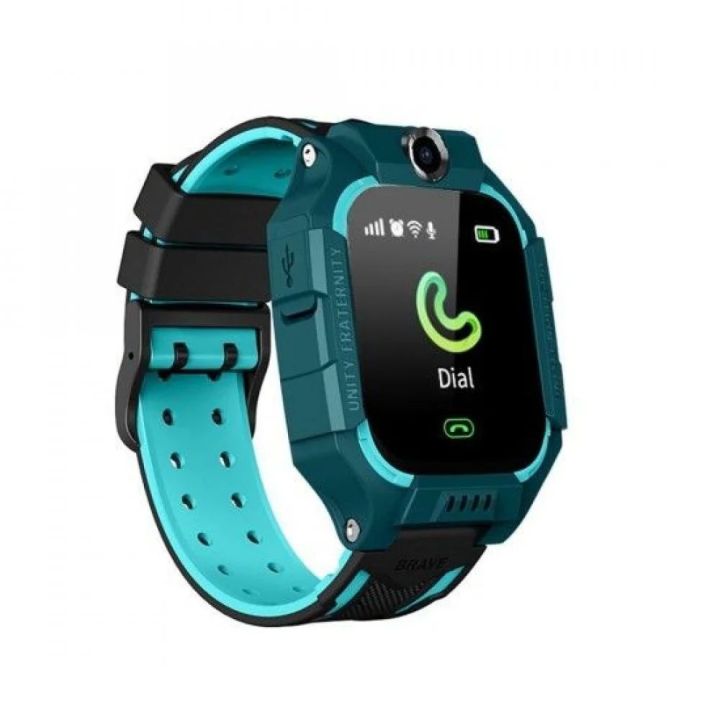Q19%20Children%20Smartwatch%20SIM%20and%20CAMERA%20(Blue%20Color)%20-%20Image%205