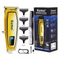 Kemei KM-1313 Professional Hair Clipper. 