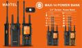 MAX TEL MAX-14 POWER BANK

2.4" Screen Power Bank

2.4" Screen

Four SIM four standby

All Dual Antenna

Strong Torch

5500mAh Battery

Game

Power Bank

Big Sound

Wireless FM

Internet Mobile

Vibration

Camera. 