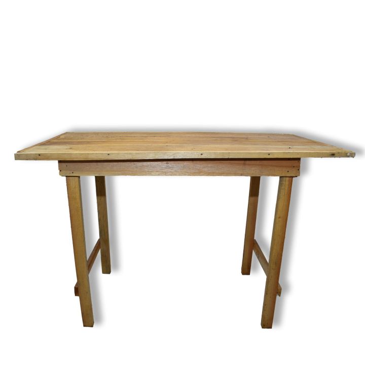 Strong%20wooden%20small%20kitchen%20table%20-%20Image%202