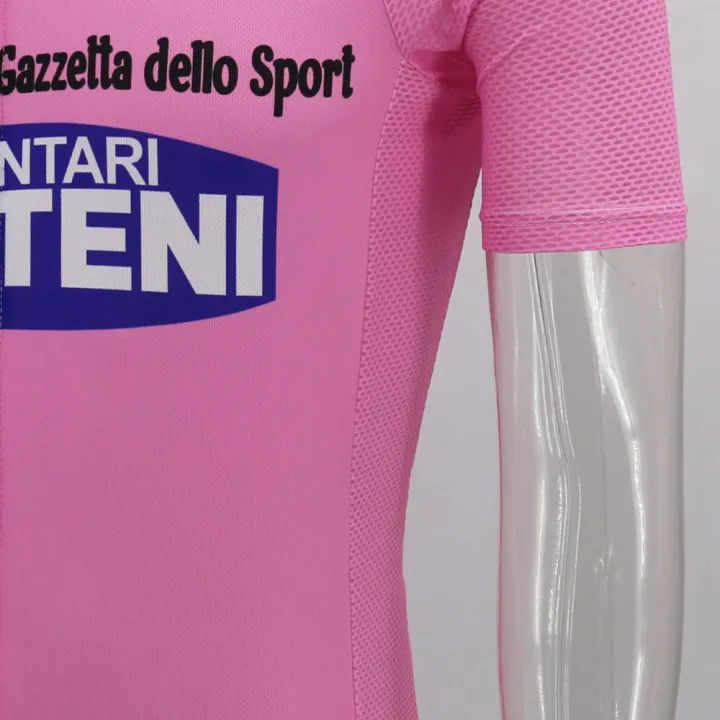Retro%20Cycling%20Jersey%20Men%20Pink%20Bike%20Clothing%20Summer%20Breathable%20Quick%20Drying%20Outdoor%20sports%20Jersey%20-%20Image%204