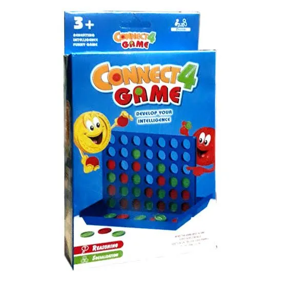 Connect%20for%20Kids%20Connect%20Game,%20Portable%204-Line%204%20Game%20Family%20Lineup%20Connect%20Board%20Game%20-%20Image%204