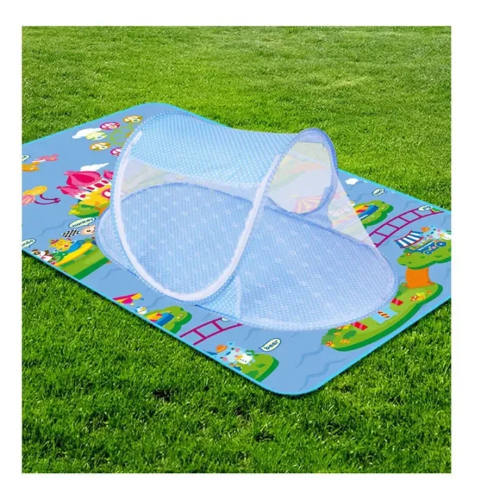 0-3Years%20Portable%20Foldable%20Baby%20Netting%20Polyes%20Newborn%20Sleep%20Bed%20Travel%20Baby%20Mosquito%20Nets%20Travel%20Bed%20Netting%20Play%20Tent%20Children%20-%20Image%204