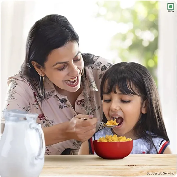 Kellogg's%20Corn%20Flakes%20475%20g%20-%20Image%204