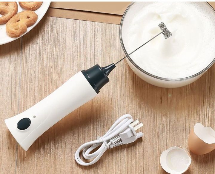Electric%20Milk%20mixer%20Rechargeable%20Handheld%20Wand%20Coffee%20Mixer%20-%20Image%202
