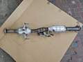 Prius 20 Catalytic Converter NHW20. 