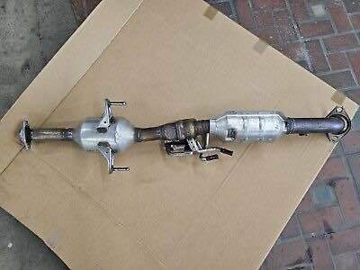 Prius%2020%20Catalytic%20Converter%20NHW20%20-%20Image%202