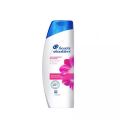 Head & Shoulders United Arab Emirates Smooth & Silky Anti Dandruff Shampoo. 