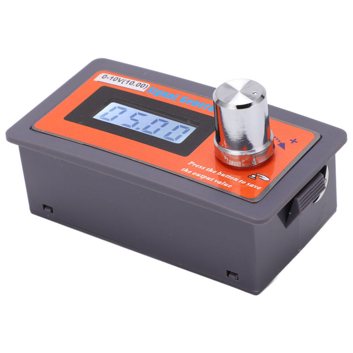 Voltage%20Signal%20Generator%20High%20Accuracy%20Adjustable%20Voltage%20Signal%20Generator%20Analog%20Simulator%20%200%E2%80%9110V%20Voltage%20Signal%20Generator%20-%20Image%206