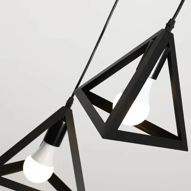 3%20in%201%20Triangle%20Shape%20Hanging%20Lamp,%20Ceiling%20Light,%20Ceiling%20Lamp,%20Pendant%20Lamp,%20Modern%20Light%20Fixtures%20for%20Home%20Lighting,%20Office%20Lighting,%20TV%20Lounge,%20Bed%20Room,%20Led%20Light,%20Led%20Bulb,%20Filament%20Bulb%20(BULB%20NOT%20INCLUDED)%20-%20Image%206