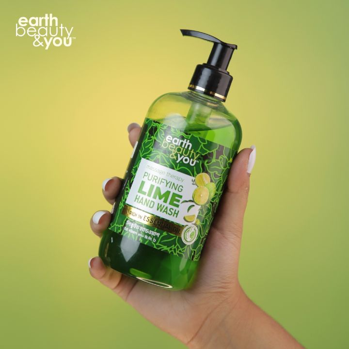 Earth%20Beauty%20&%20You%20Purifying%20Lime%20Hand%20Wash%20-%20370ml%20-%20Image%204