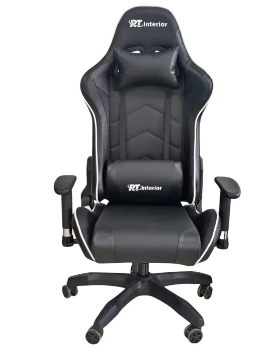 Global%20-%20Razer%20-%20Imported%20Gaming%20Chair%20-%20Image%205