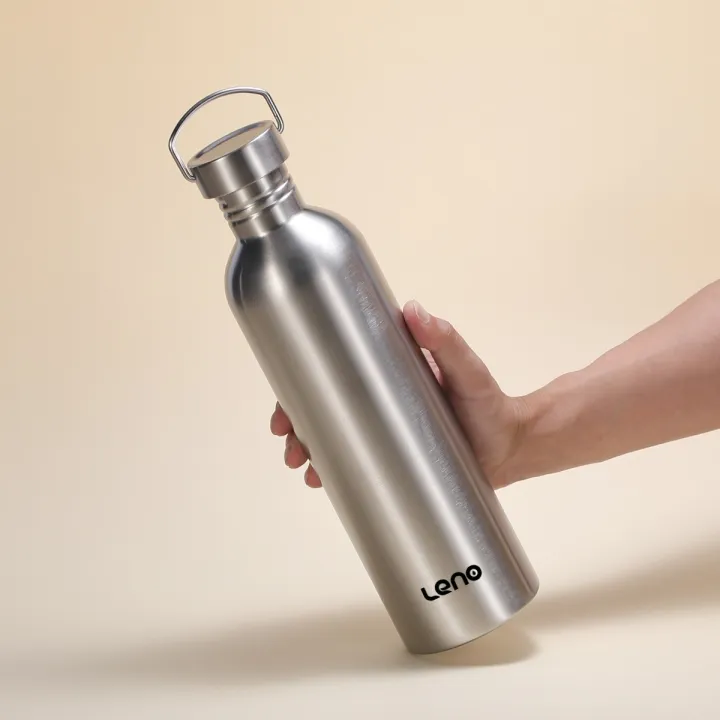 350-2000ml%20Stainless%20Steel%20Water%20Bottle%20Single%20Wall%20Large%20Capacity%20Big%20Mouth%20Vacuum%20Flasks%20with%20Lid%20Cycling%20Drinkware%20Sports%20-%20Image%204