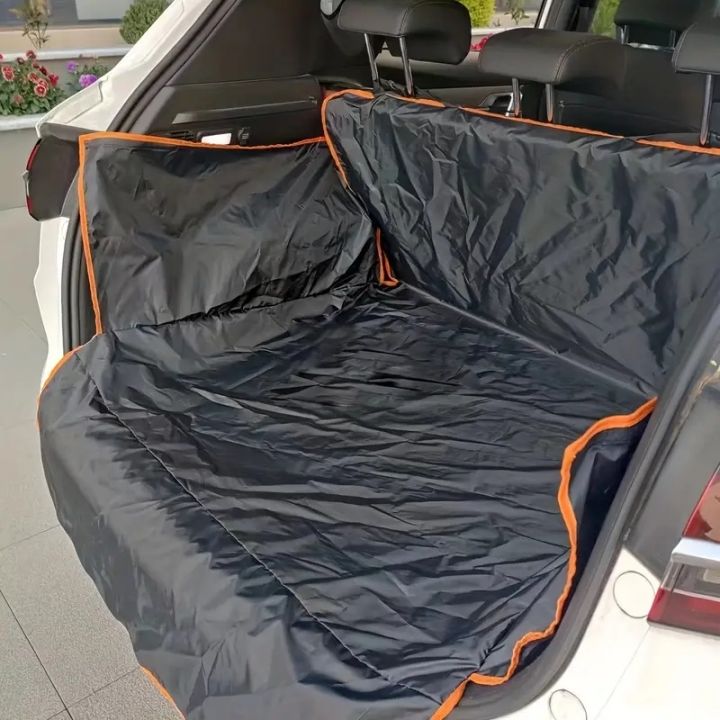 Durable%20Polyester%20Auto%20Trunk%20Mat%20for%20Pets%20-%20Non-Slip,%20Scratch-Resistant,%20Easy-Clean%20Mat%20for%20SUVs%20and%20Cars,%20Pet%20Safety%20Mat%20-%20Image%203