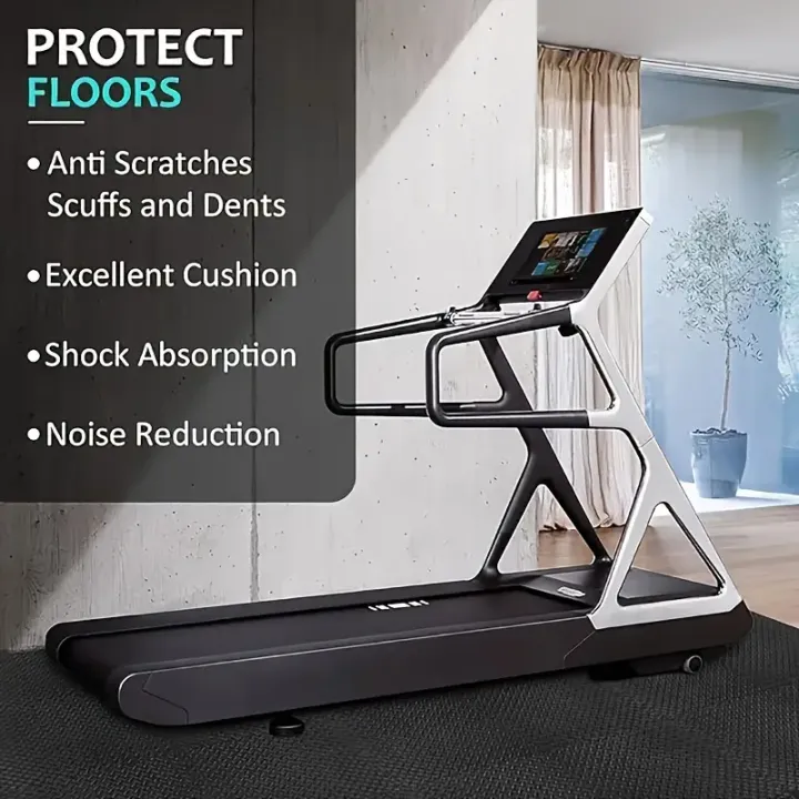 16Pcs%20Non-slip%20Waterproof%20Fitness%20Mat%20Shock-absorbing%20Floor%20Protection%20Splicing%20Exercise%20Mat%20Power%20Yoga%20Training%20Floor%20Tiles%20-%20Image%205