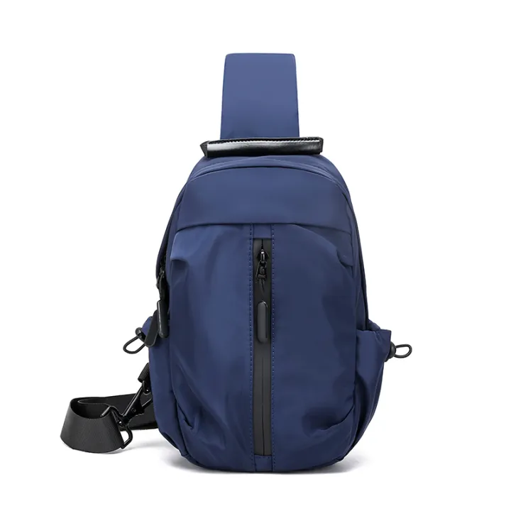 Multi%20Functional%20Men's%20Chest%20Bag%20Sports%20Crossbody%20Bag%20Multi%20Compartment%20Shoulder%20Bag%20for%20Daily%20Commuting%20Sports%20and%20Fitness%20-%20Image%207